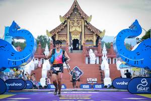 BIB: 
                            <button type="button" onclick="openModal(22704385)" class="btn btn-primary btn-sm float-right btn-popup" data-toggle="modal" data-target=".modal-high-quality">
                        <i class="fas fa-shopping-cart"></i> Add to Cart
                    </button>
                                            <button type="button" onclick="isThisMe(22704385, true)" class="btn btn-success btn-sm float-right btn-popup btn-isme hidden" data-toggle="tooltip" data-placement="bottom" title="นี่คือรูปของคุณใช่ไหม คลิกที่นี่เพื่อเอาเข้าอัลบั้ม">
                        <i class="fas fa-plus"></i> Add to album
                    </button>
                    <button type="button" onclick="isThisMe(22704385, false)" class="btn btn-warning btn-sm float-right btn-popup btn-isnotme hidden">
                        <i class="fas fa-ban"></i> Remove from album
                    </button>